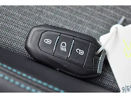 Peugeot 3008  Hybrid 180 e-EAT8 Allure Pack occasion - Photo 37