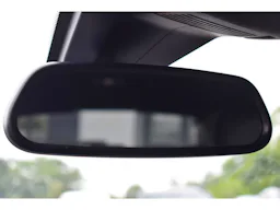 Peugeot 3008  Hybrid 180 e-EAT8 Allure Pack occasion - Photo 38