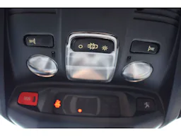 Peugeot 3008  Hybrid 180 e-EAT8 Allure Pack occasion - Photo 39