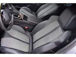 Peugeot 3008  Hybrid 180 e-EAT8 Allure Pack occasion - Photo 40