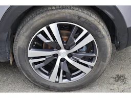 Peugeot 3008 Hybrid 180 e-EAT8 Allure Pack occasion - Photo 41