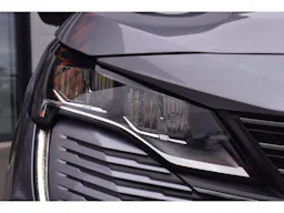 Peugeot 3008  Hybrid 180 e-EAT8 Allure Pack occasion - Photo 45