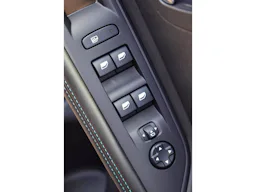 Peugeot 3008  180 e-EAT8 Allure Pack occasion - Photo 10