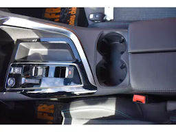 Peugeot 3008 180 e-EAT8 Allure Pack occasion - Photo 14