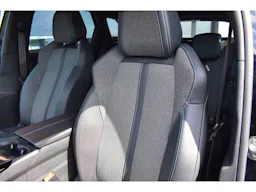 Peugeot 3008  180 e-EAT8 Allure Pack occasion - Photo 15