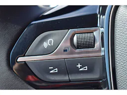 Peugeot 3008  180 e-EAT8 Allure Pack occasion - Photo 21