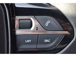 Peugeot 3008 180 e-EAT8 Allure Pack occasion - Photo 22
