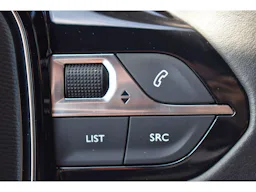 Peugeot 3008  180 e-EAT8 Allure Pack occasion - Photo 22