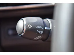 Peugeot 3008  180 e-EAT8 Allure Pack occasion - Photo 25