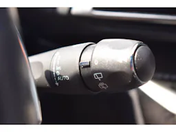 Peugeot 3008  180 e-EAT8 Allure Pack occasion - Photo 26