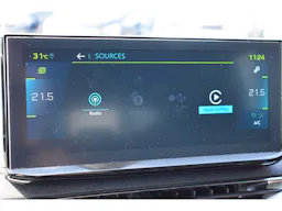 Peugeot 3008  180 e-EAT8 Allure Pack occasion - Photo 28