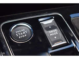 Peugeot 3008  180 e-EAT8 Allure Pack occasion - Photo 34