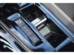 Peugeot 3008 180 e-EAT8 Allure Pack occasion - Photo 35