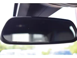 Peugeot 3008  180 e-EAT8 Allure Pack occasion - Photo 38