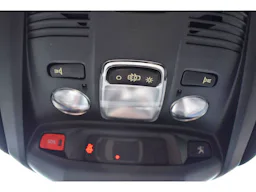 Peugeot 3008  180 e-EAT8 Allure Pack occasion - Photo 39
