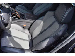 Peugeot 3008 180 e-EAT8 Allure Pack occasion - Photo 40