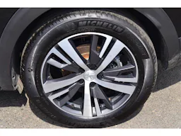 Peugeot 3008 180 e-EAT8 Allure Pack occasion - Photo 41