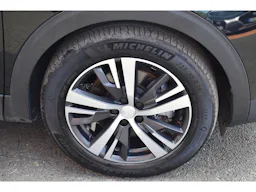 Peugeot 3008  180 e-EAT8 Allure Pack occasion - Photo 42