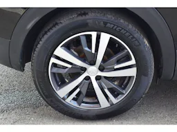 Peugeot 3008  180 e-EAT8 Allure Pack occasion - Photo 43