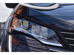 Peugeot 3008 180 e-EAT8 Allure Pack occasion - Photo 45