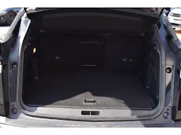Peugeot 3008  180 e-EAT8 Allure Pack occasion - Photo 9