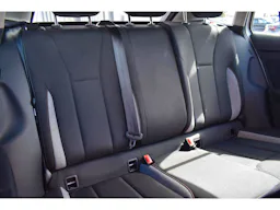 Skoda Scala  1.0 TSI Evo 2 116 ch BVM6 Selection occasion - Photo 5