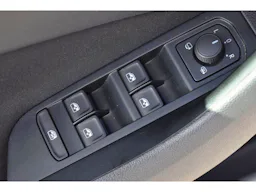 Skoda Scala 1.0 TSI Evo 2 116 ch BVM6 Selection occasion - Photo 10