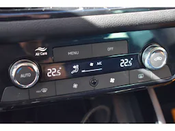 Skoda Scala  1.0 TSI Evo 2 116 ch BVM6 Selection occasion - Photo 13