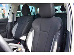 Skoda Scala  1.0 TSI Evo 2 116 ch BVM6 Selection occasion - Photo 15