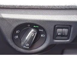 Skoda Scala 1.0 TSI Evo 2 116 ch BVM6 Selection occasion - Photo 21