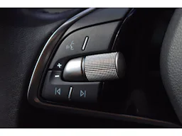 Skoda Scala  1.0 TSI Evo 2 116 ch BVM6 Selection occasion - Photo 22