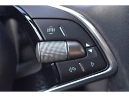 Skoda Scala  1.0 TSI Evo 2 116 ch BVM6 Selection occasion - Photo 23