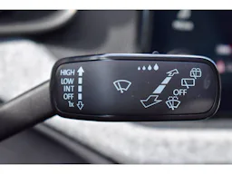 Skoda Scala  1.0 TSI Evo 2 116 ch BVM6 Selection occasion - Photo 25
