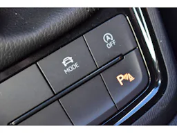 Skoda Scala  1.0 TSI Evo 2 116 ch BVM6 Selection occasion - Photo 28