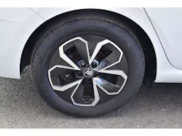 Skoda Scala  1.0 TSI Evo 2 116 ch BVM6 Selection occasion - Photo 35