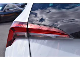 Skoda Scala 1.0 TSI Evo 2 116 ch BVM6 Selection occasion - Photo 36