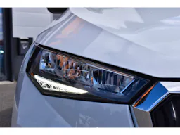 Skoda Scala  1.0 TSI Evo 2 116 ch BVM6 Selection occasion - Photo 37