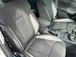 Skoda Scala  1.0 TSI - 116  BERLINE Selection PHASE 2 occasion - Photo 4