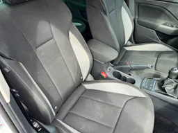 Skoda Scala 1.0 TSI - 116 BERLINE Selection PHASE 2 occasion - Photo 4