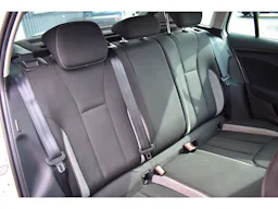 Skoda Scala  1.0 TSI - 116  BERLINE Selection PHASE 2 occasion - Photo 5