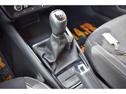Skoda Scala  1.0 TSI - 116  BERLINE Selection PHASE 2 occasion - Photo 9