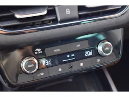 Skoda Scala 1.0 TSI - 116 BERLINE Selection PHASE 2 occasion - Photo 10