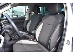 Skoda Scala 1.0 TSI - 116 BERLINE Selection PHASE 2 occasion - Photo 11
