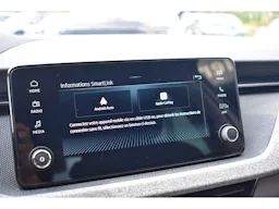 Skoda Scala 1.0 TSI - 116 BERLINE Selection PHASE 2 occasion - Photo 14