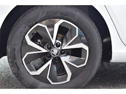 Skoda Scala  1.0 TSI - 116  BERLINE Selection PHASE 2 occasion - Photo 15