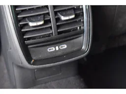 Skoda Scala  1.0 TSI - 116  BERLINE Selection PHASE 2 occasion - Photo 19