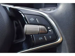 Skoda Scala  1.0 TSI - 116  BERLINE Selection PHASE 2 occasion - Photo 21