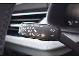 Skoda Scala 1.0 TSI - 116 BERLINE Selection PHASE 2 occasion - Photo 22