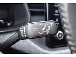 Skoda Scala 1.0 TSI - 116 BERLINE Selection PHASE 2 occasion - Photo 23
