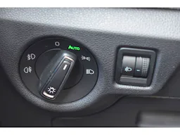 Skoda Scala  1.0 TSI - 116  BERLINE Selection PHASE 2 occasion - Photo 24
